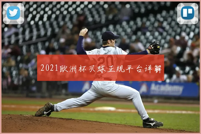 2021欧洲杯买球正规平台详解