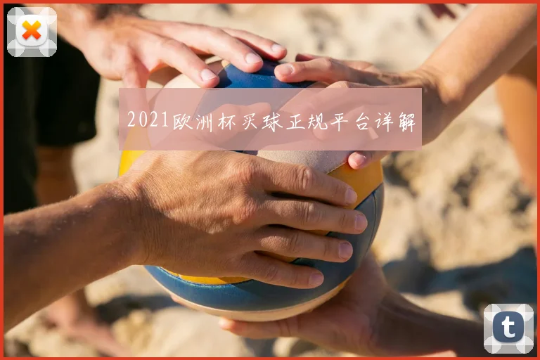 2021欧洲杯买球正规平台详解