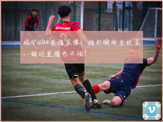 辽宁cba直播录像，精彩瞬间全收录，错过直播也不怕！