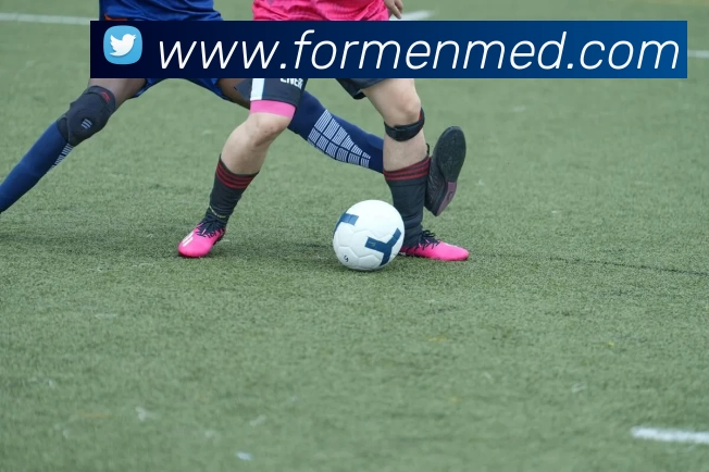 开云 - KAIYUNAPP下载APP 封面图