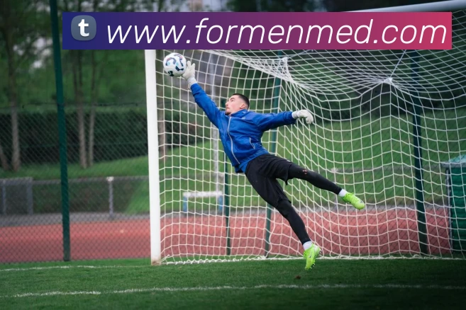 数据防护可视化